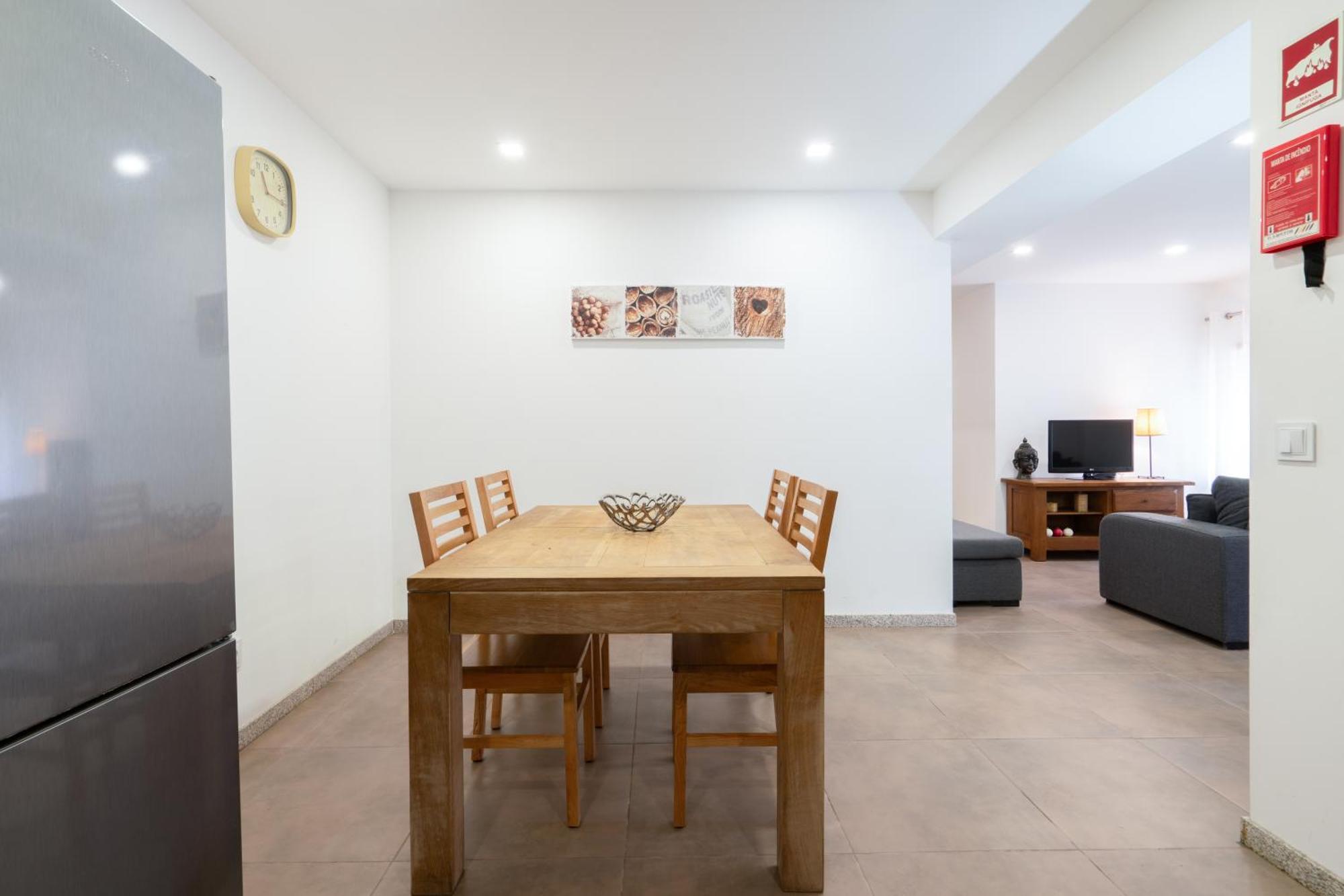 Casa Da Petisqueira 61 - Paredes-Oporto Rebordosa Eksteriør billede