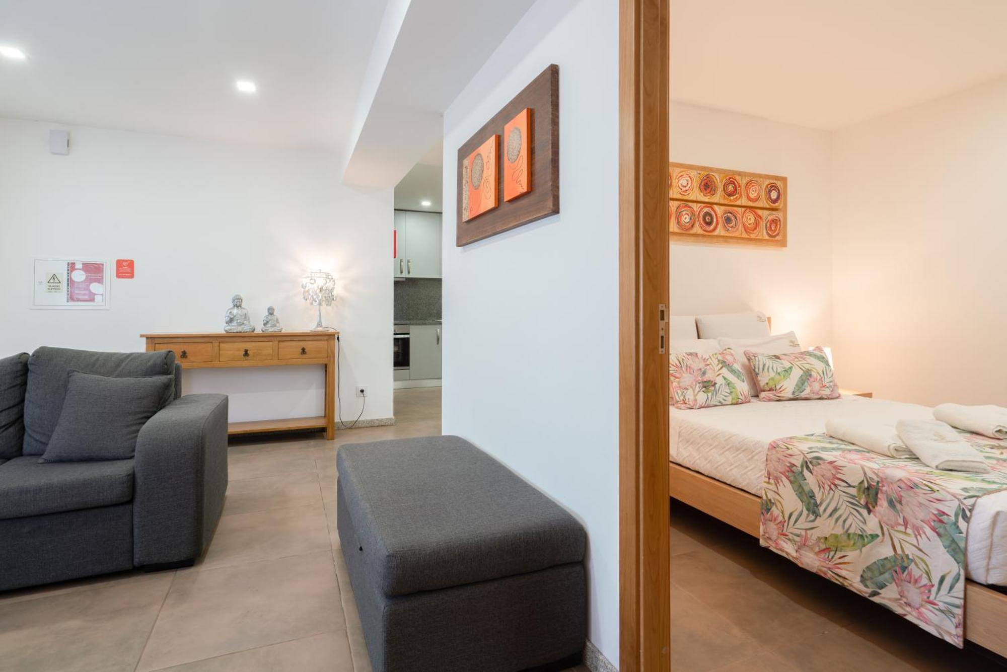 Casa Da Petisqueira 61 - Paredes-Oporto Rebordosa Eksteriør billede