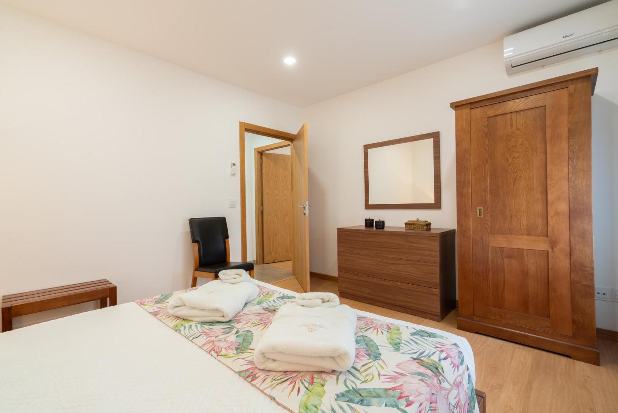 Casa Da Petisqueira 61 - Paredes-Oporto Rebordosa Eksteriør billede