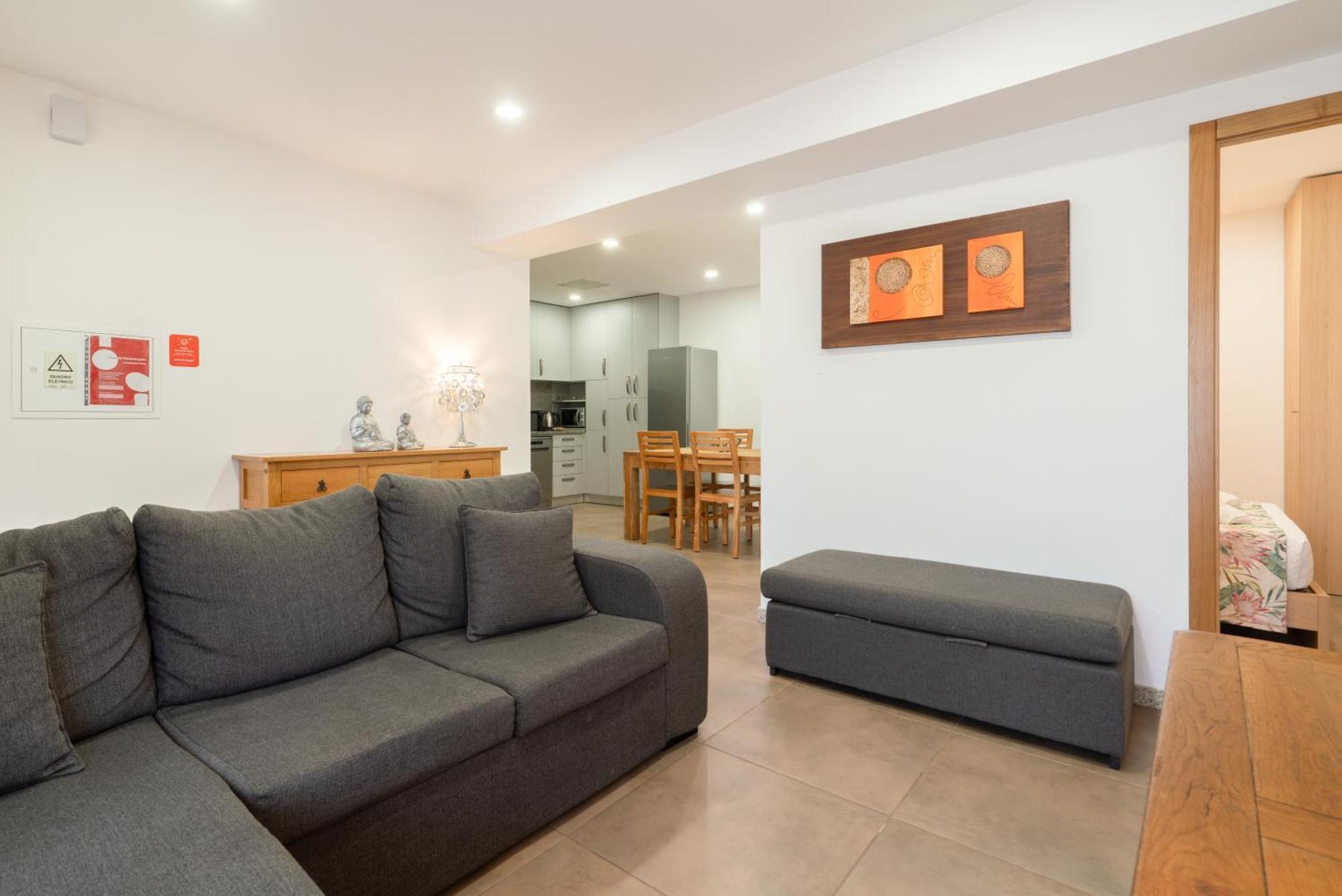 Casa Da Petisqueira 61 - Paredes-Oporto Rebordosa Eksteriør billede