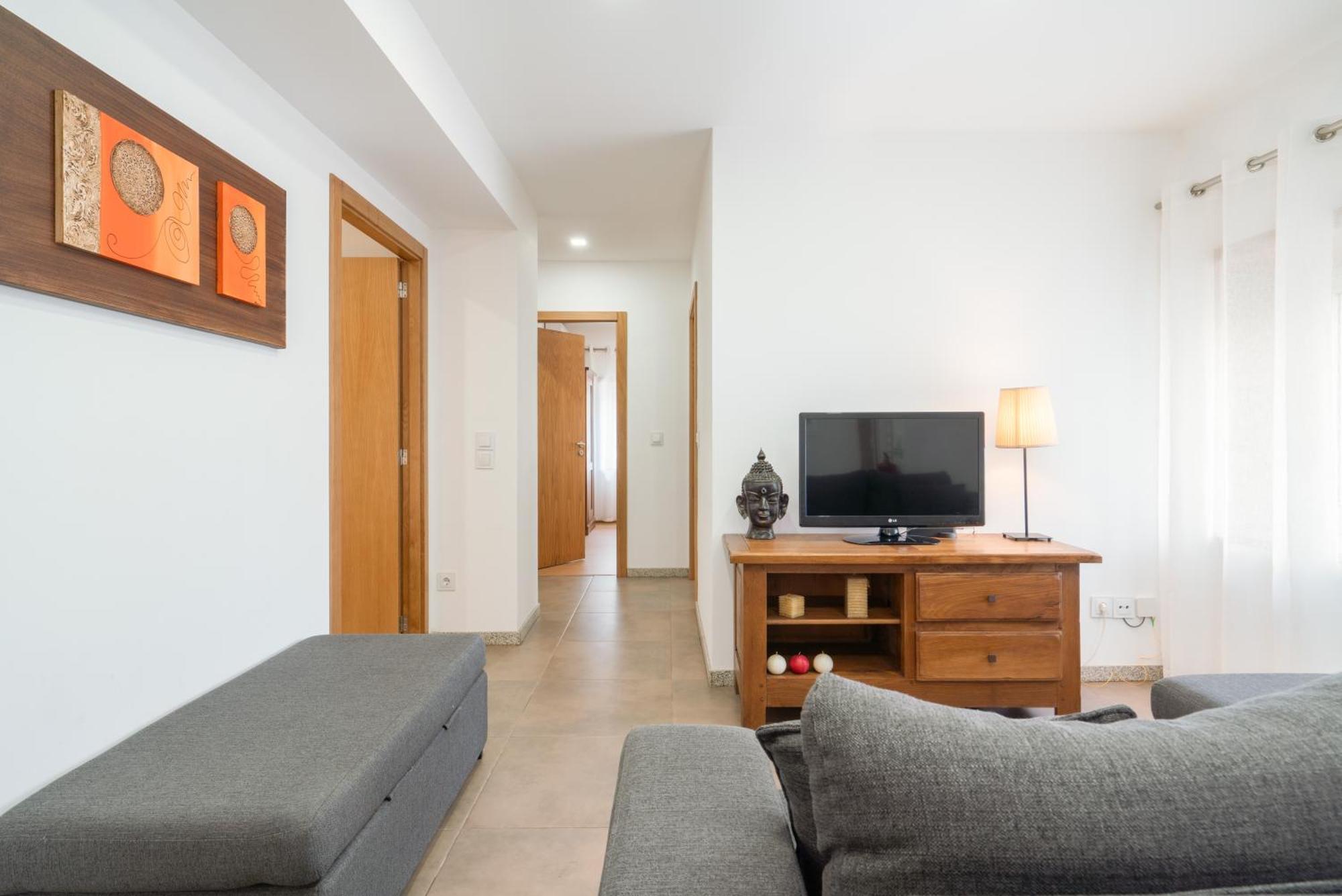 Casa Da Petisqueira 61 - Paredes-Oporto Rebordosa Eksteriør billede